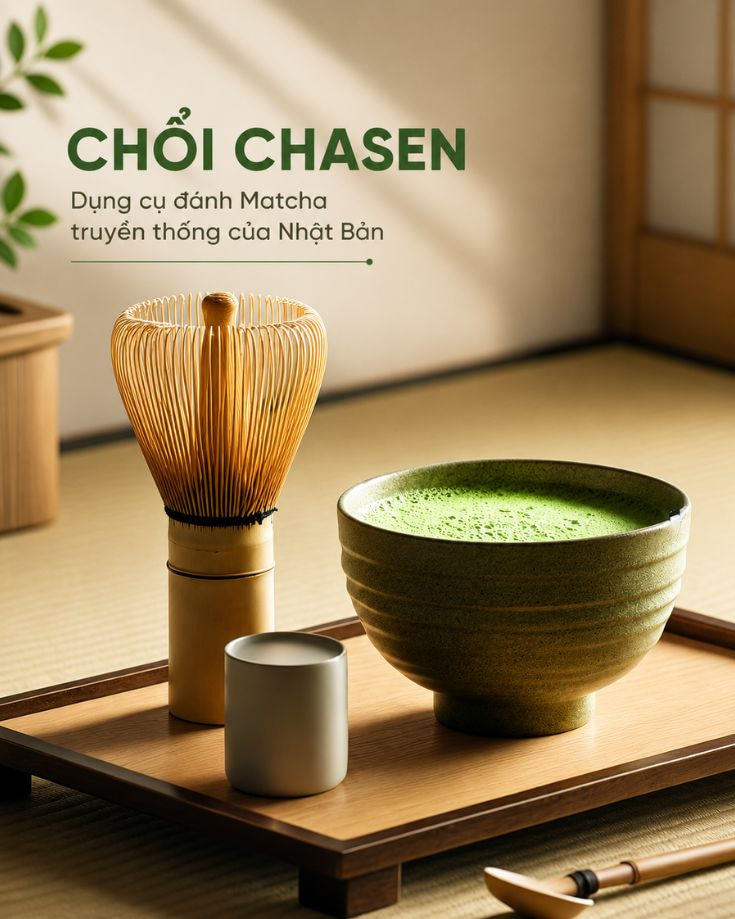 Ochoi-chasen-dung-cu-danh-matcha-truyen-thong-cua-nhat-ban.jpg